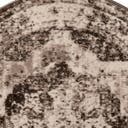 Rug Light Brown Swatch link