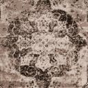 Rug Light Brown Swatch link