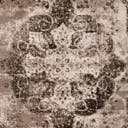 Rug Light Brown Swatch link