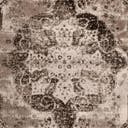 Rug Light Brown Swatch link