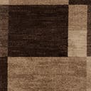 Rug Light Brown Swatch link