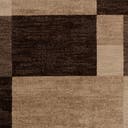 Rug Light Brown Swatch link
