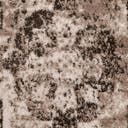 Rug Light Brown Swatch link
