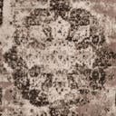 Rug Light Brown Swatch link