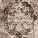 Rug Light Brown Swatch link