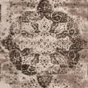 Rug Light Brown Swatch link