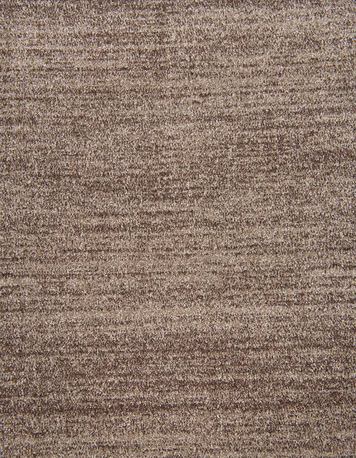 Detail image of 6' 4 x 9' 6 Angelica Rug