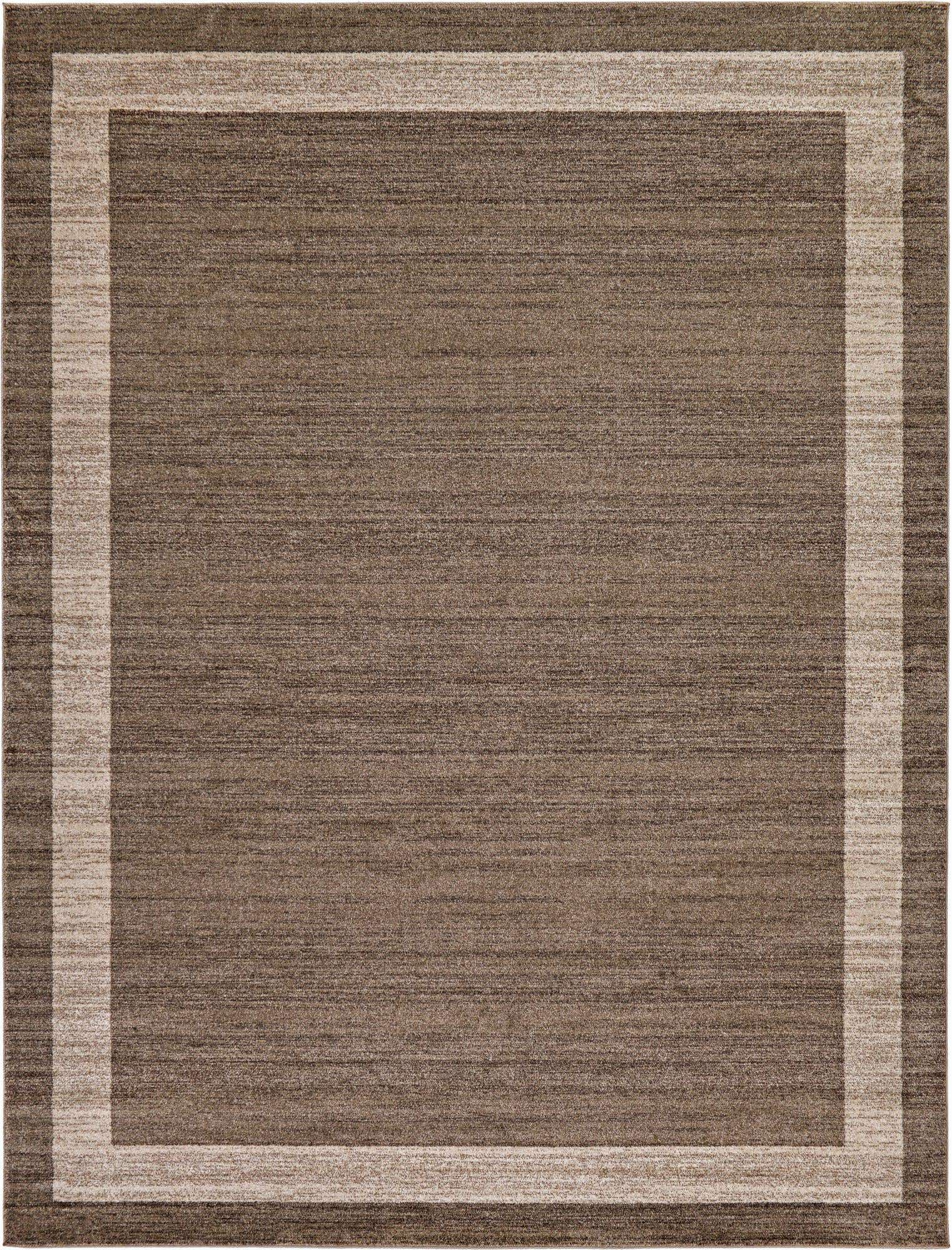 9' x 12' Angelica Rug