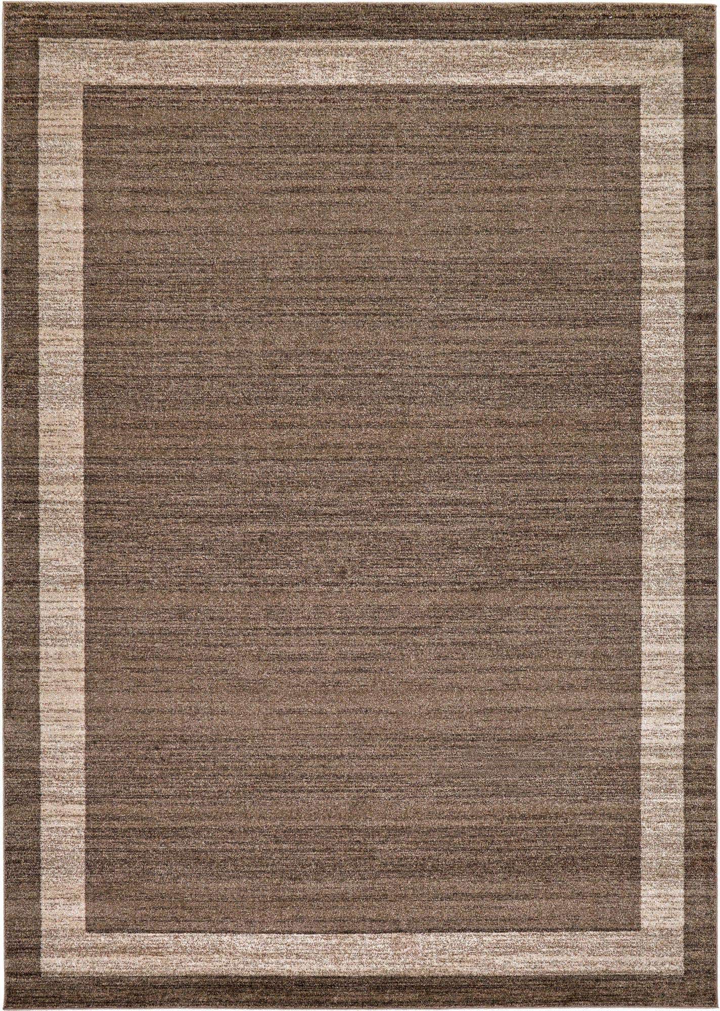 7' 10 x 11' Angelica Rug