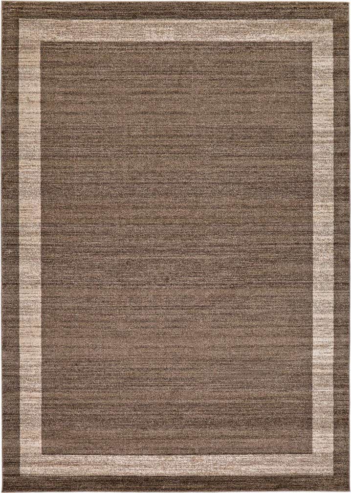 7' 10 x 11' Angelica Rug