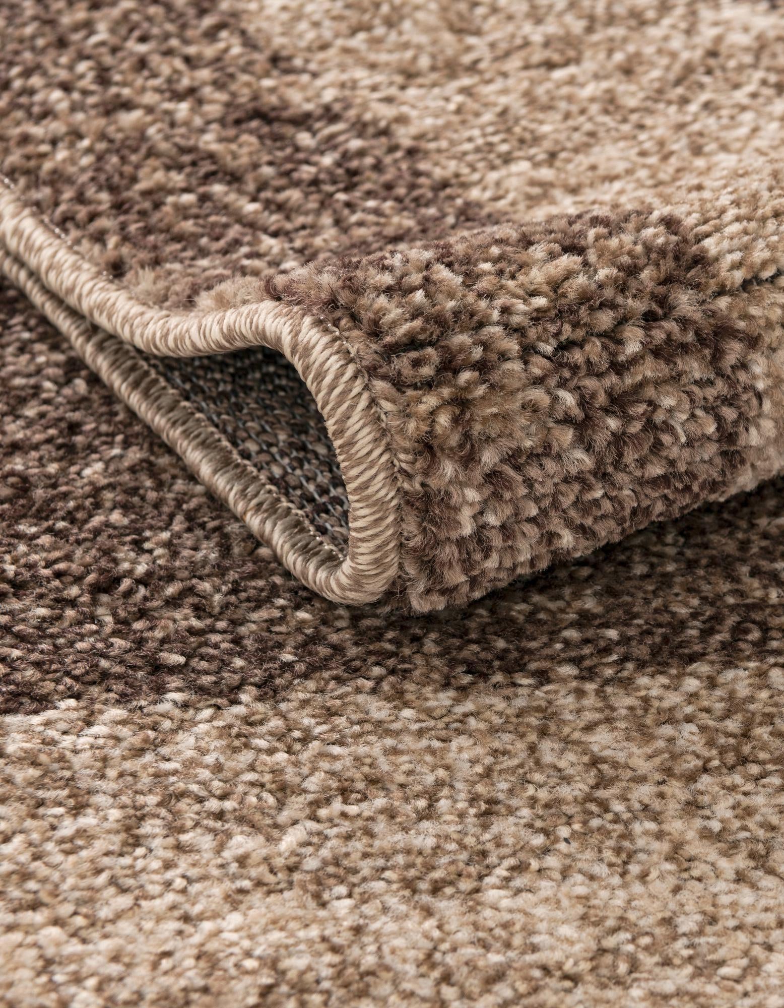 10' x 13' Angelica Rug