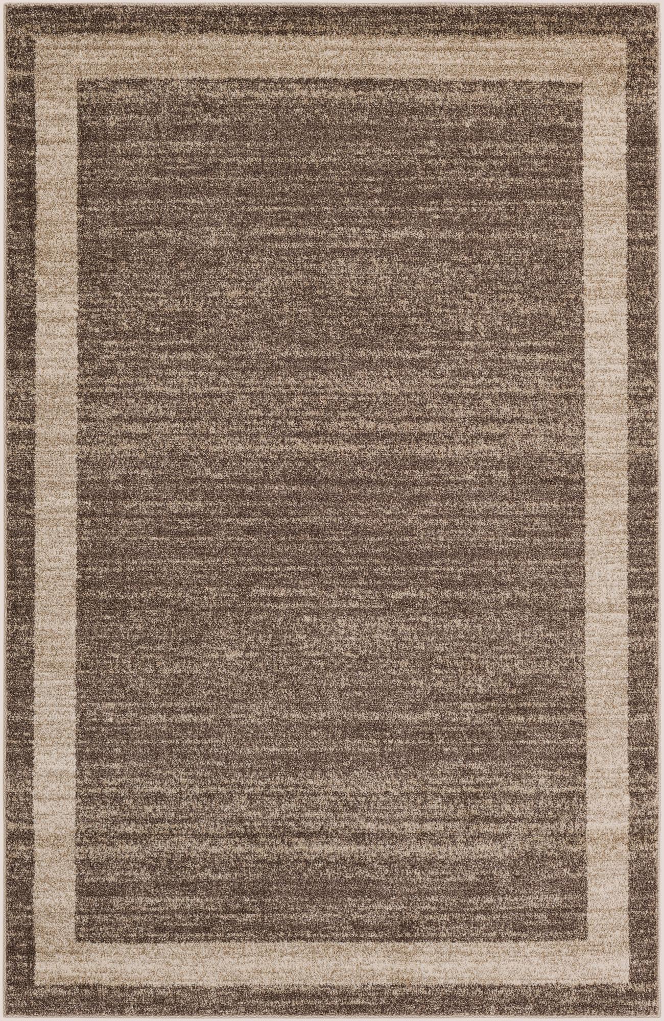 Rug Light Brown Swatch link