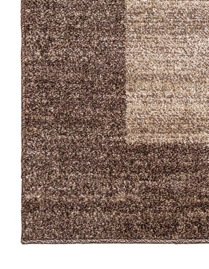 2' x 3' Angelica Rug