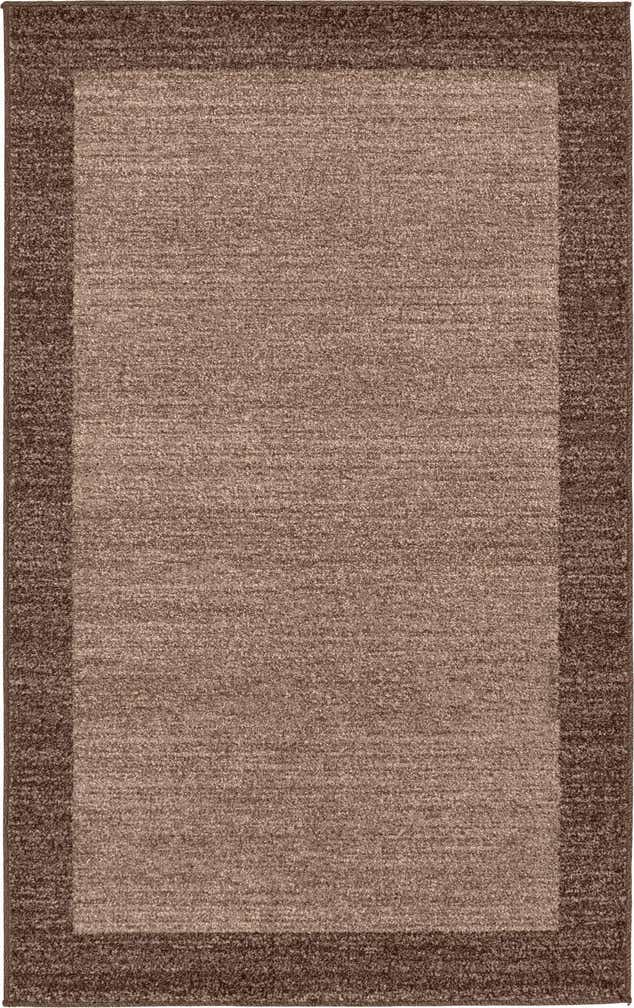3' x 5' 3 Angelica Rug
