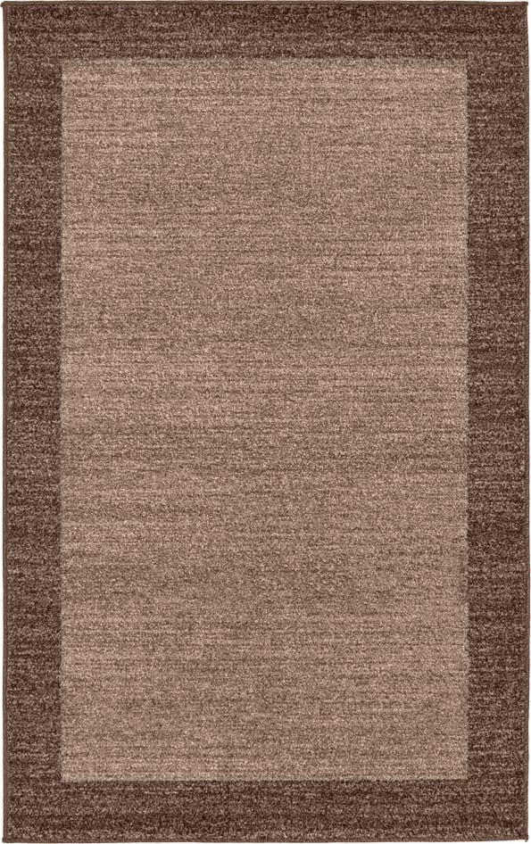 Detail image of 3' x 5' 3 Angelica Rug