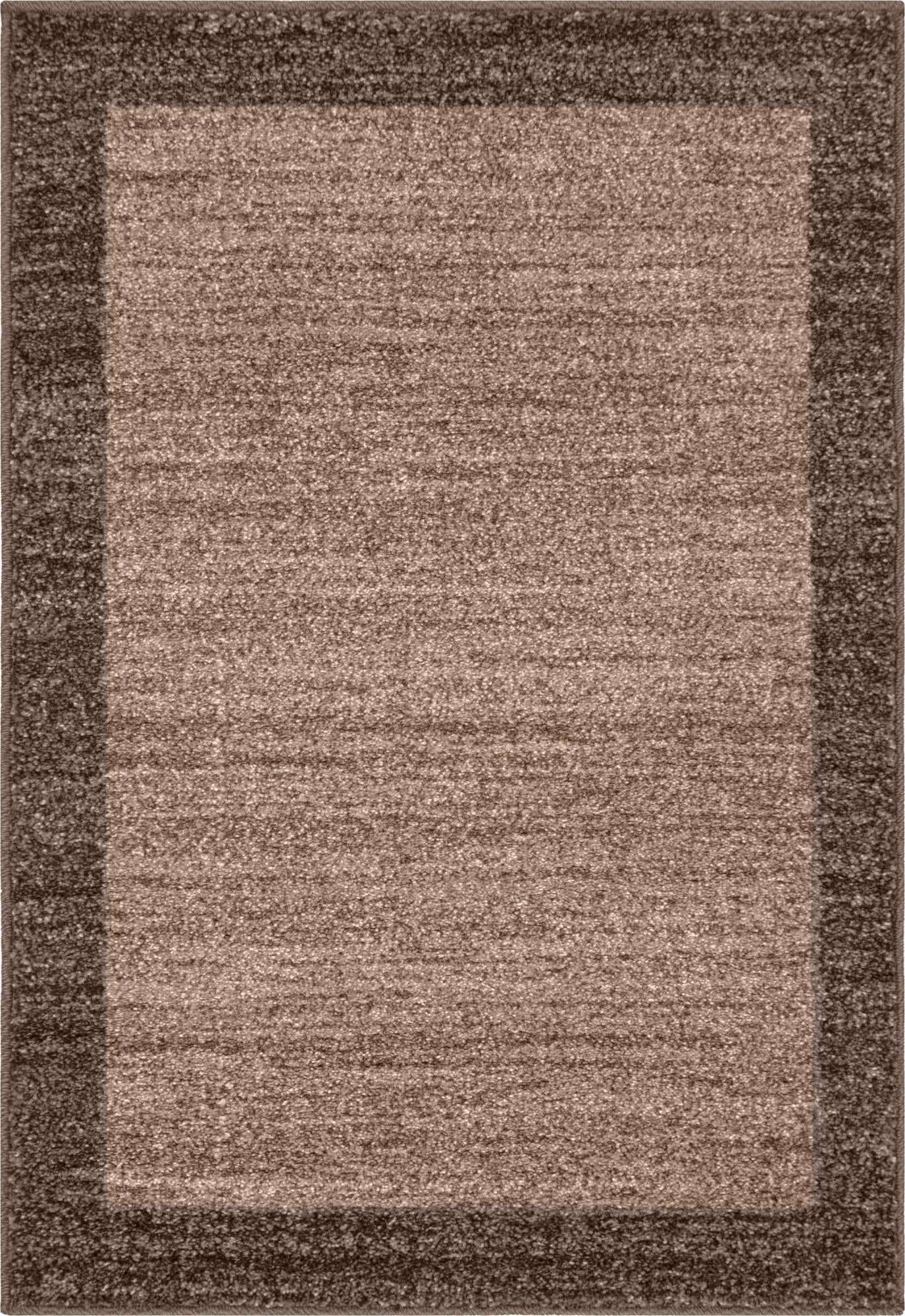 2' x 3' Angelica Rug