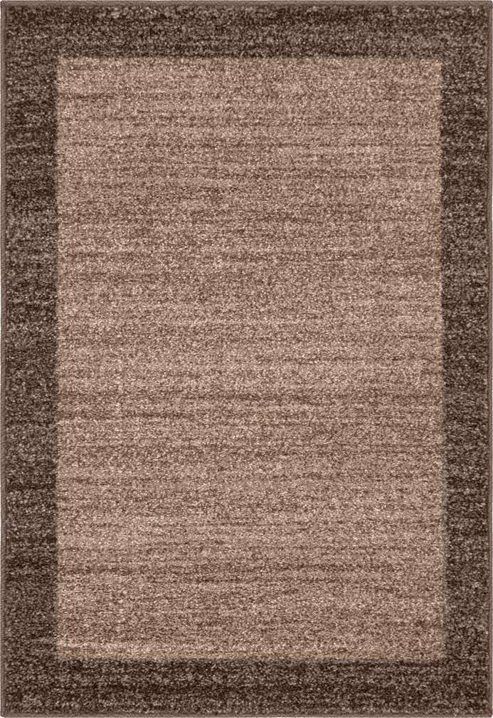 2' x 3' Angelica Rug