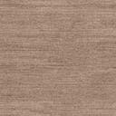 Rug Light Brown Swatch link