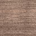 Rug Light Brown Swatch link