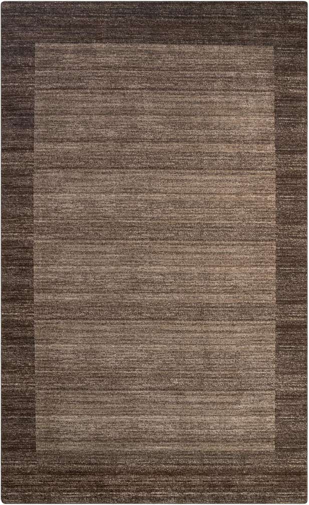 10' x 16' 5 Angelica Rug