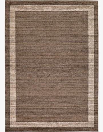 7' 10 x 11' Angelica Rug
