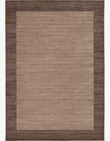 7' x 10' Angelica Rug