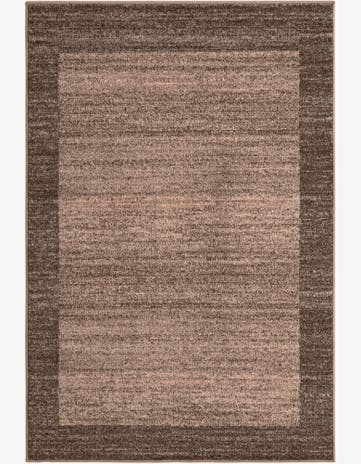 4' x 6' Angelica Rug