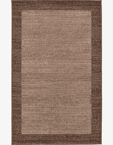 3' x 5' 3 Angelica Rug