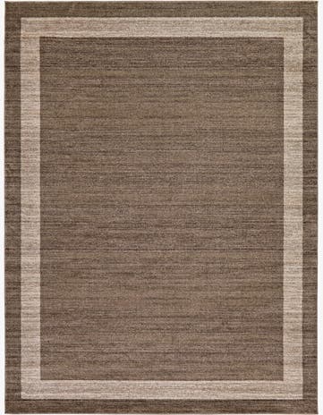 9' x 12' Angelica Rug