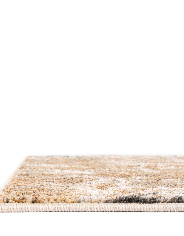7' x 10' Aria Rug