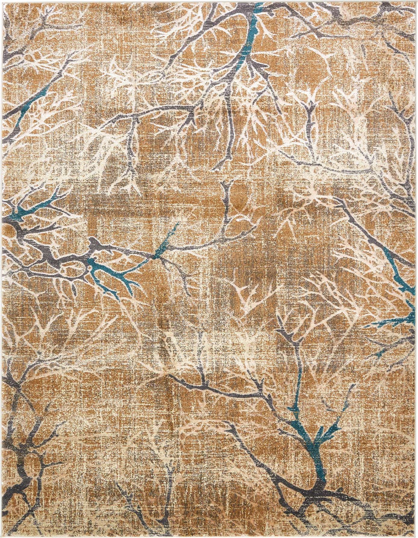 7' x 10' Aria Rug