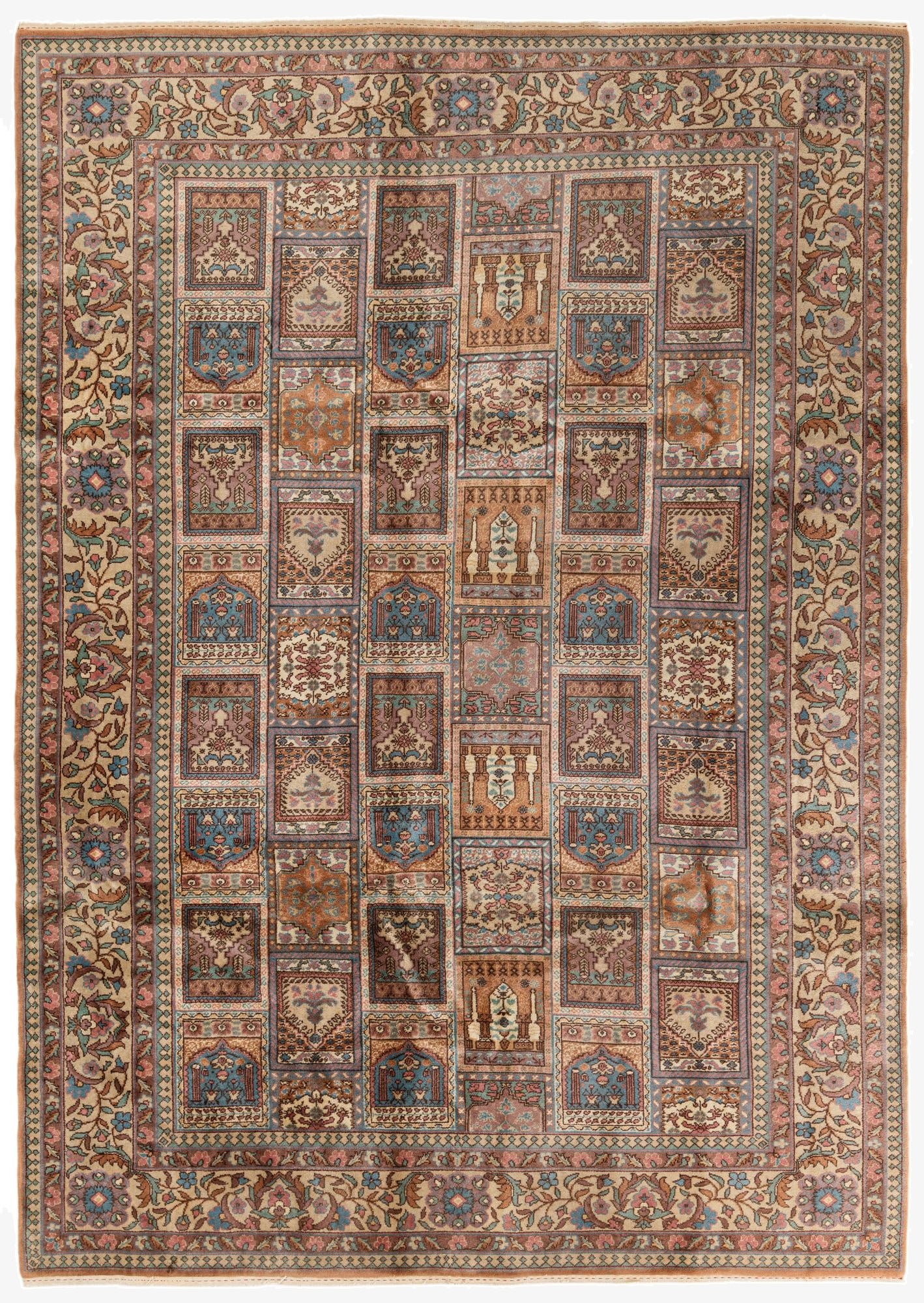 Previously viewed Rug