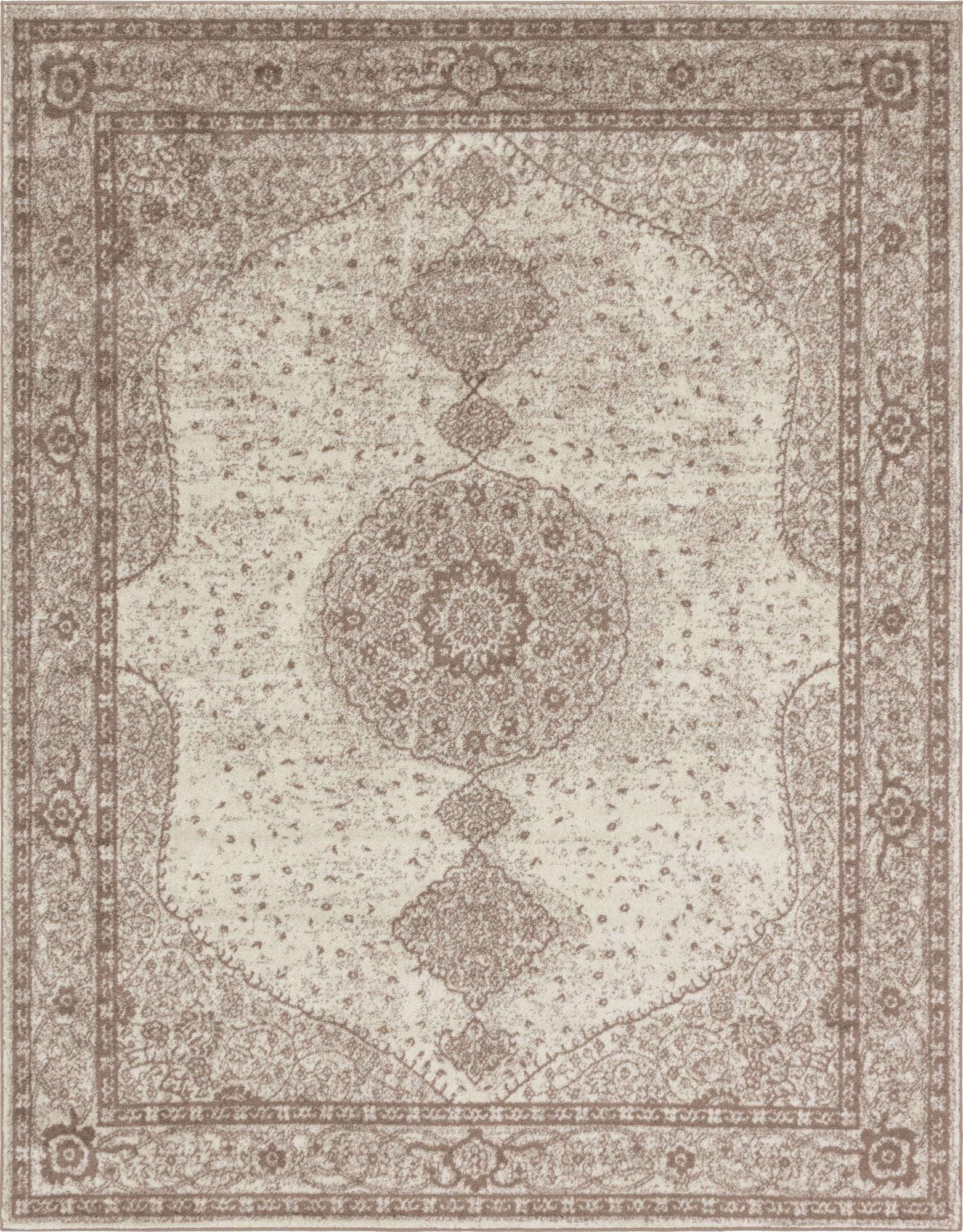 Color variant