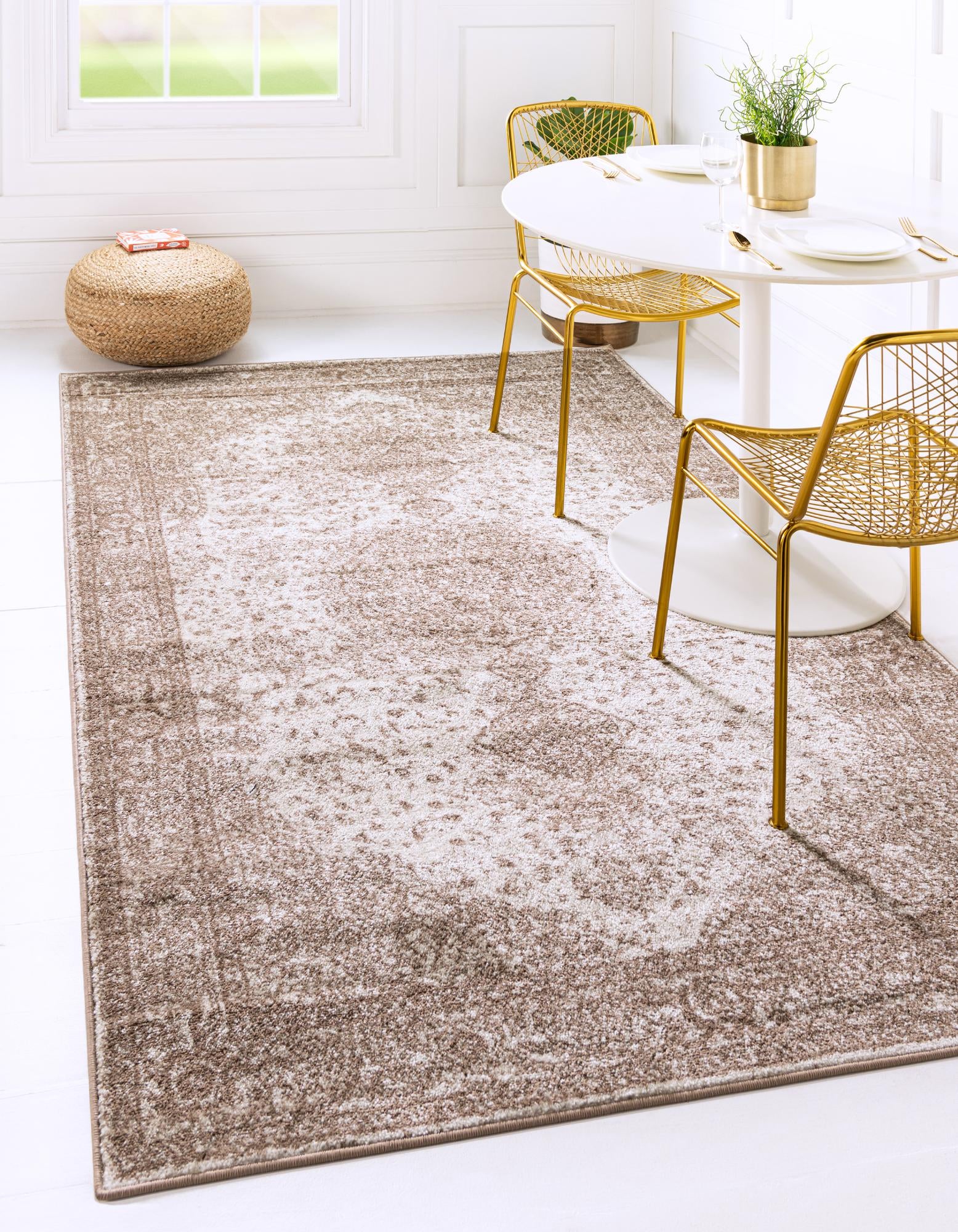 10' x 14' Bexley Rug