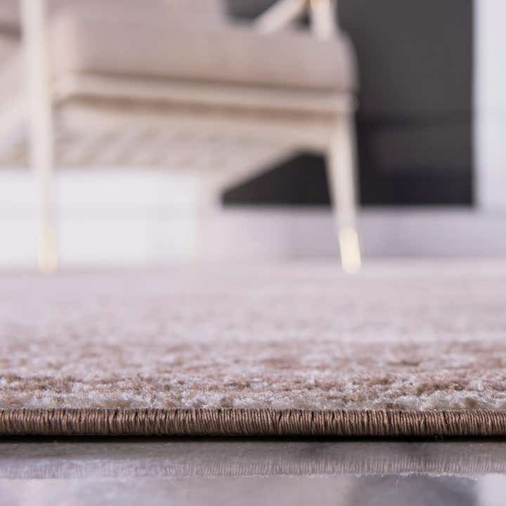 3' 3 x 5' 3 Bexley Rug