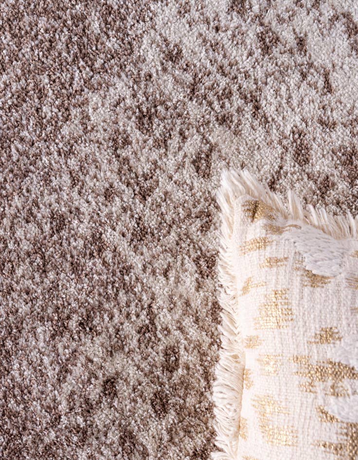 Detail image of 3' 3 x 5' 3 Bexley Rug
