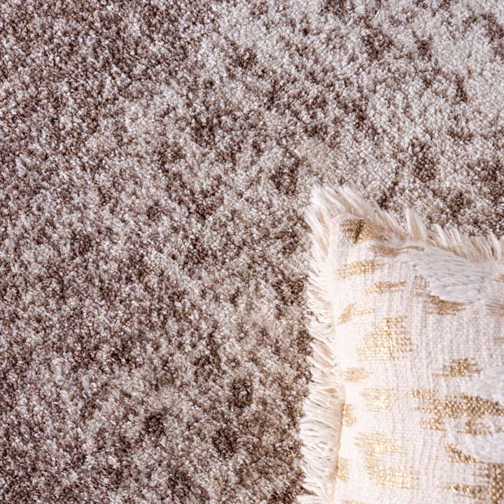 3' 3 x 5' 3 Bexley Rug