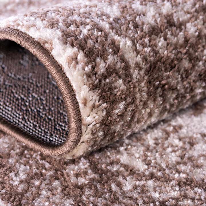 3' 3 x 5' 3 Bexley Rug