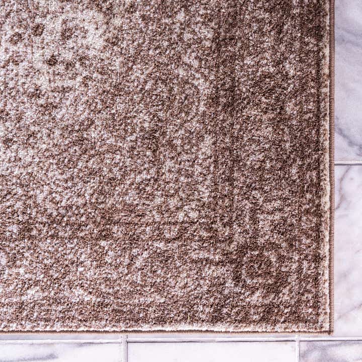 3' 3 x 5' 3 Bexley Rug