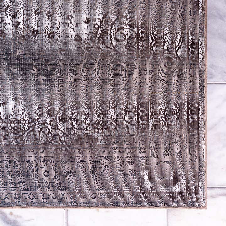 3' 3 x 5' 3 Bexley Rug