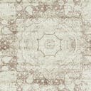 Rug Light Brown Swatch link