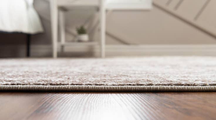 Detail image of 9' x 12' Bexley Rug