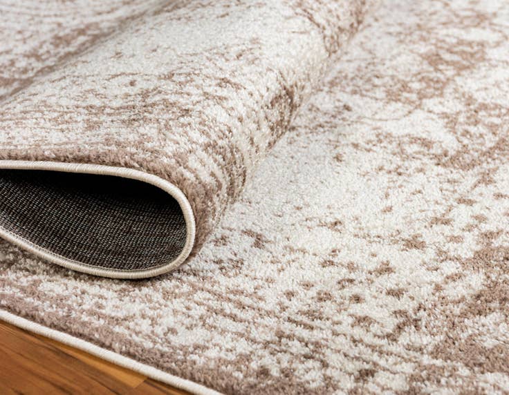 Detail image of 9' x 12' Bexley Rug