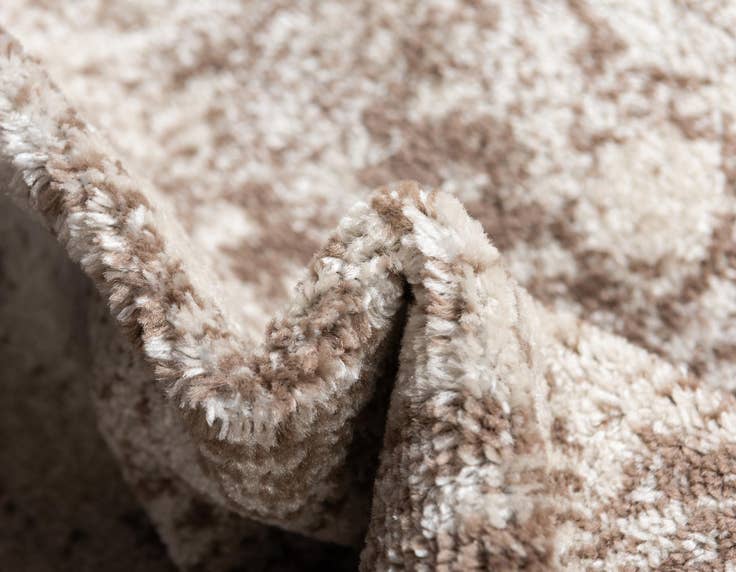 Detail image of 9' x 12' Bexley Rug