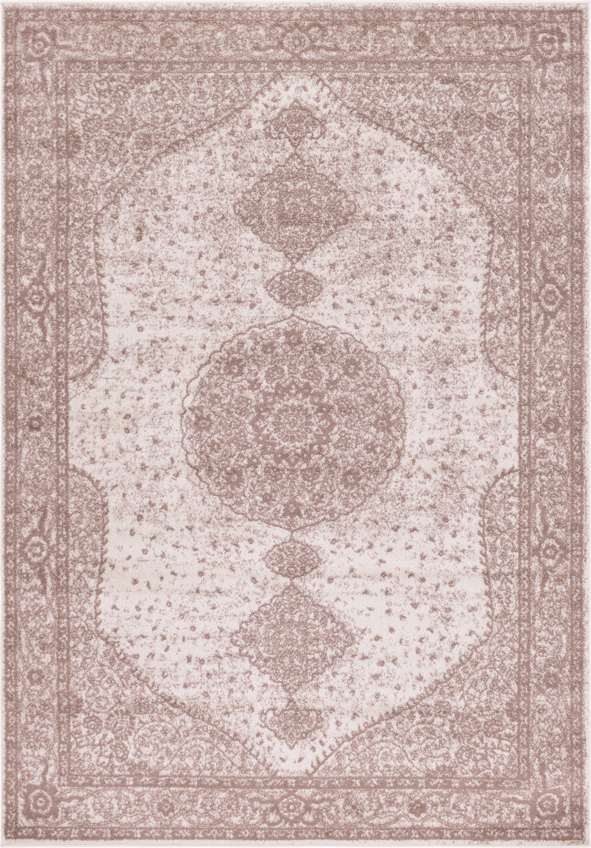 Rug Light Brown Swatch link