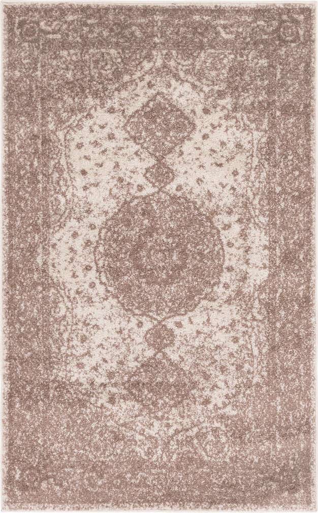 3' 3 x 5' 3 Bexley Rug