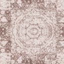 Rug Light Brown Swatch link