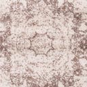 Rug Light Brown Swatch link