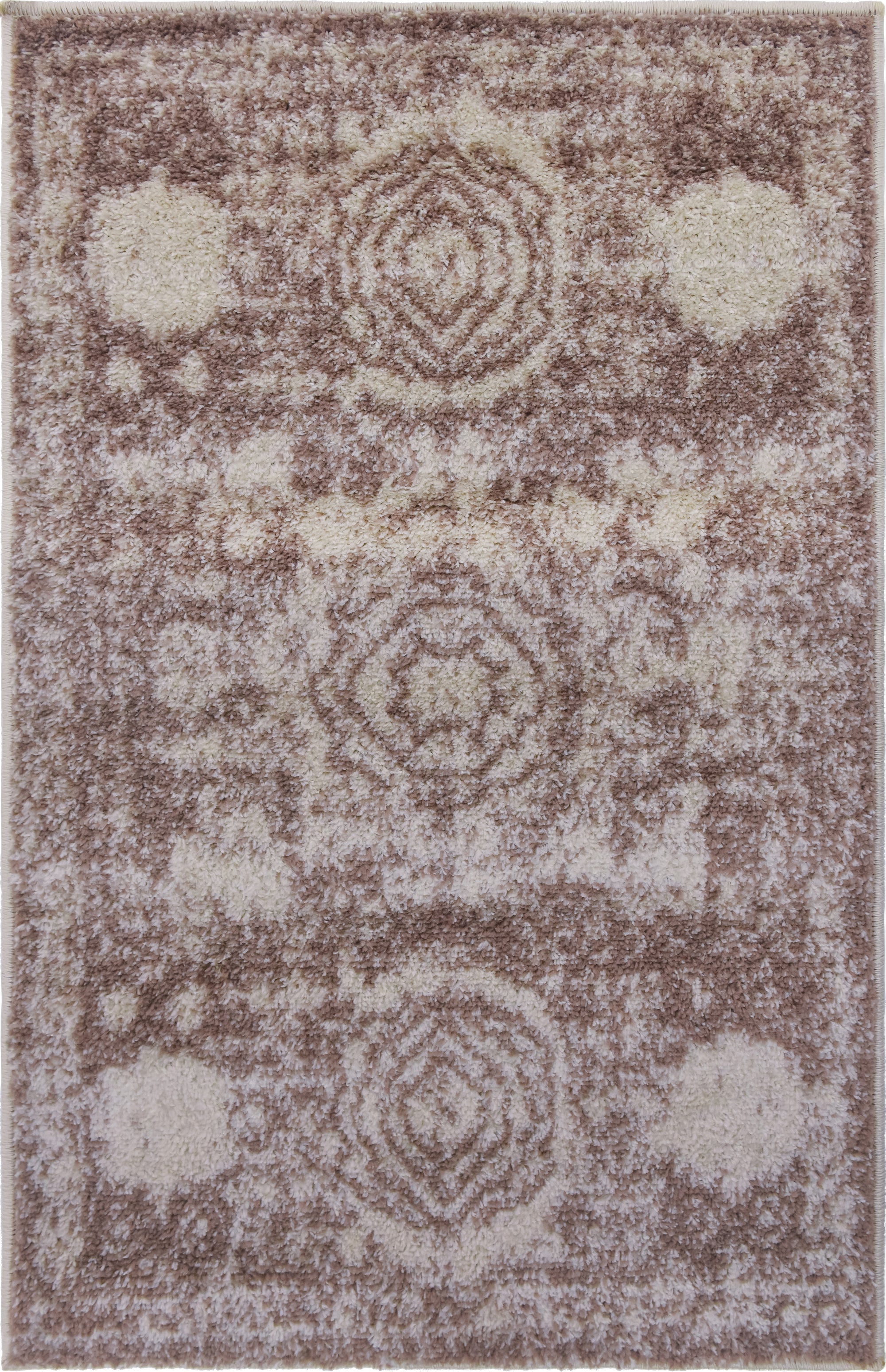 Rug Light Brown Swatch link