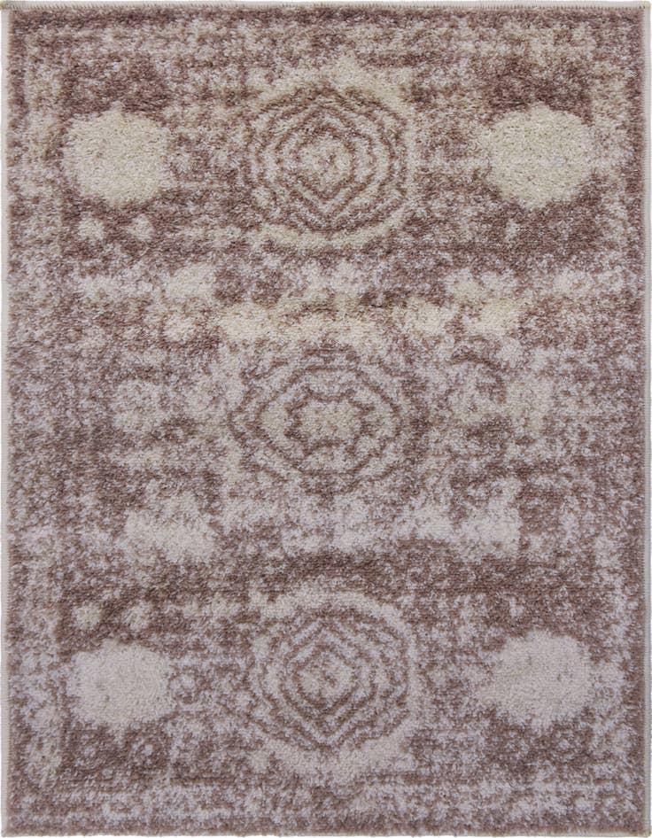 Detail image of 2' x 3' Bexley Rug